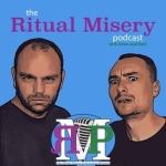 The Ritual Misery Podcast